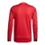 Camisa Manchester United I 25/26 manga longa importmanto, Torcedor Adidas Masculina, Camisa vermelha Manchester United, Camisa de futebol Manchester United, Camisa oficial Manchester United CR7, Roupa de torcedor Manchester United, Camisa Adidas vermelha,