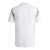 Camisa Los Angeles FC II 25/26 importmanto, Camisa de Torcedor Adidas Masculina, Camisa Branca Los Angeles FC, Camisa com detalhes em dourado, Camisa de Futebol Los Angeles FC, Comprar camisa Los Angeles FC 25/26 Masculina importmanto, Camisa Adidas para 