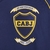 Camisa Boca Juniors I 25/26 manga longa importmanto, Camisa Adidas masculina Boca Juniors, Camisa de torcedor Boca Juniors, Camisa azul Boca Juniors com detalhes amarelos, Camisa oficial Boca Juniors 2025, Camisa de futebol masculina Adidas, Camisa longa 