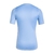 atlanta-united-goleiro-24-25-torcedor-adidas-masculina-adidas-american-mls-2.jpg
