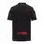 Camisa Barcelona II 24/25 torcedor masculina, importmanto, Camisa Lamine Yamal Barcelona, Champions League 2025, camisa preta do Barcelona, camisa de futebol Barcelona II 2024, camisa oficial Barcelona II 24/25, camiseta Barcelona torcedor, camisa Barcelo