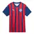 Camisa Bahia II 25/26, importmanto, Brasileirão 2025, Camisa de torcedor Bahia Puma, Camisa masculina Bahia azul e vermelha, Camisa oficial Bahia 2025, Camisa Bahia II para homens, Camisa de futebol Bahia Puma, Camisa do Bahia para torcedores, Camisa Bahi