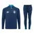 Conjunto Grêmio Treino 25/26 masculino, importmanto, Brasileirão 2025, Roupa de Frio, Kit Treino Grêmio, Conjunto Umbro Grêmio azul, Roupa de treino Grêmio 2025, Conjunto de treino para torcedores do Grêmio, Conjunto de futebol masculino Umbro, Comprar co