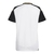 Camisa Atlético Mineiro II 25/26 Feminina, importmanto, Camisa Torcedor Atlético Mineiro Branca, Camisa Adidas Atlético Mineiro II, Camisa feminina Atlético Mineiro 2025, Comprar camisa Atlético Mineiro II 25/26, Camisa de futebol feminina Atlético Mineir