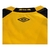 Camisa Sport Recife II 25/26, Loja Online importmanto, Novo Manto Amarelo Sport 2025, Camisa de torcedor Sport Recife, Camisa Umbro masculina, Camisa amarela e preta Sport Recife, Comprar camisa Sport Recife online, Camisa oficial Sport Recife, Camisa de 