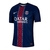 camisa Paris Saint-Germain 25/26, importmanto Loja Online, Camisa Marquinhos PSG, Camisa Dembélé PSG, camisa torcedor PSG Nike masculina, camiseta PSG azul oficial, compra camisa Paris Saint-Germain, melhor preço camisa PSG Nike, camisa PSG 2025, camisa d