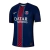 camisa Paris Saint-Germain 25/26, importmanto Loja Online, Camisa Marquinhos PSG, Camisa Dembélé PSG, camisa torcedor PSG Nike masculina, camiseta PSG azul oficial, compra camisa Paris Saint-Germain, melhor preço camisa PSG Nike, camisa PSG 2025, camisa d