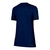 Camisa Paris Saint-Germain I 25/26 feminina, Loja importmanto, Camisa Nike torcedor PSG azul, Camisa oficial Paris Saint-Germain 2025, Camisa PSG feminina para torcedora, Camisa de futebol PSG mulher, Camisa PSG 25/26 azul Nike, Comprar camisa Paris Saint