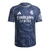 Camisa Real Madrid I 25/26, importmanto, Camisa Nova do Real Madrid 2025, Champions League 2025, Camisa do vinijr, Camisa do Mbappe, Camisa de torcedor Real Madrid masculina, Camisa Azul Real Madrid com detalhes em Amarelo, Comprar camisa Real Madrid 25/2