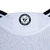 camisa-newcastle-torcedor-24-25-premier-champions-league-sela-adidas-preta-branca-4.jpg