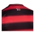 Camisa Flamengo Home I 2025/26 Torcedor Masculina, importmanto, Camisa do Arrascaeta Flamengo, Brasileião 2025, camisa oficial Flamengo 2025, camisa vermelha e preta Flamengo, comprar camisa Flamengo torcedor, camisa Flamengo masculina 2025, loja oficial 
