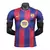 Camisa do Barcelona I 25/26, importmanto, Champions League 2025, Camisa do Lamine Yamal Barcelona, Camisa do Raphinha Barcelona, Camisa Nike Masculina Barcelona, Camisa azul e vermelha do Barcelona, Comprar camisa do Barcelona online, Camisa oficial do Ba