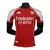 Camisa Arsenal I 25/26, importmanto, Champions League 2025, Premier League, Camisa do Gabriel Arsenal 2025, Camisa masculina Arsenal vermelha e branca, Camisa Adidas Arsenal 2025, Comprar camisa do Arsenal, Camisa de jogador Arsenal 25/26, Camisa oficial 