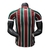 Camisa Fluminense I 25/26, Fluminense Mundial de Clubes 2025, Camisa do Fluminense masculina, Camisa Umbro Tricolor, Camisa de jogador Fluminense, Camisa Fluminense oficial, Camisa Fluminense 2025 Loja importmanto, Camisa Fluminense para torcedores, Camis
