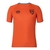 Camisa Sport Recife Treino 25/26, importmanto, Manto Treino Sport Recife, Camisa de treino Sport Recife Umbro, Camisa laranja Sport Recife torcedor, Camisa masculina Sport Recife 2025, Camisa de futebol Sport Recife treino, Camisa Sport Recife oficial, Ca