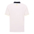 Camisa Al-Nassr III 25/26 para torcedor masculino, importmanto, Camisa CR7, Camisa de time Cristiano Ronaldo, Camisa branca do Al-Nassr III 2025, Camisa Al-Nassr III 25/26 com design exclusivo, Camisa de futebol Al-Nassr para torcedores, Camisa Al-Nassr m