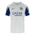 Camisa Inter de Milão Treino 25/26, importmanto, Camisa Nike Masculina Inter de Milão, Camisa de treino Inter de Milão cinza e azul, Comprar camisa Inter de Milão online, Camisa torcedor Inter de Milão, Camisa Inter de Milão para homens, Camisa Nike Inter