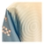 manchester-city-IV-24-25-torcedor-puma-masculina-bege-gola-polo-cinza-haland-foden-champions-premier-etihad-4.jpg