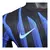 Camisa Inter de Milão I 25/26, importmanto, Campeonato italiano, Champions League 2025, Camisa Nike Masculina Inter de Milão, Camisa Azul Inter de Milão, Camisa de futebol Inter de Milão, Camisa oficial Inter de Milão 2025, Camisa Inter de Milão para torc