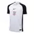 Camisa Corinthians I 25/26, importmanto, Brasileirão 2025, Nova Camisa do Corinthians, Manto do Timão 2025, Yuri Alberto Corinthians, Camisa do Corinthians Nike Masculina, Camisa preta e branca do Corinthians, Camisa de torcedor Corinthians, Camisa oficia