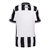 Camisa Botafogo I 25/26 feminina, Loja Online importmanto, Moda feminina, camisa torcedora Botafogo preta e branca, compra camisa Botafogo feminina, camisa oficial Botafogo para mulheres, camisa Botafogo I 2025 2026, camisa de futebol Botafogo feminina, c