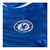 camisa Chelsea I 25/26 manga longa, importmanto, Camisa de Frio, camisa de torcedor Nike masculina, Camisa de Frio Nike, camisa Chelsea azul, camisa de futebol Chelsea, camisa Nike torcedor, camisa Chelsea para homens, camiseta Chelsea manga longa, unifor