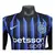 Camisa Inter de Milão I 25/26, importmanto, Campeonato italiano, Champions League 2025, Camisa Nike Masculina Inter de Milão, Camisa Azul Inter de Milão, Camisa de futebol Inter de Milão, Camisa oficial Inter de Milão 2025, Camisa Inter de Milão para torc