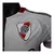 Camisa River Plate III 25/26, Libertadores 2025, Importmanto, Camisa Adidas Masculina River Plate, Camisa de futebol River Plate, Camisa vermelha e branca River Plate, Camisa oficial River Plate 2025, Camisa de jogador River Plate, Camisa River Plate para