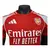 Camisa Arsenal I 25/26, importmanto, Champions League 2025, Premier League, Camisa do Gabriel Arsenal 2025, Camisa masculina Arsenal vermelha e branca, Camisa Adidas Arsenal 2025, Comprar camisa do Arsenal, Camisa de jogador Arsenal 25/26, Camisa oficial 