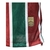 Camisa Fluminense I 25/26, Fluminense Mundial de Clubes 2025, Camisa do Fluminense masculina, Camisa Umbro Tricolor, Camisa de jogador Fluminense, Camisa Fluminense oficial, Camisa Fluminense 2025 Loja importmanto, Camisa Fluminense para torcedores, Camis