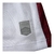 Camisa Fluminense II 25/26, importmanto Loja Online, Mundial De Clubes 2025, Camisa de torcedor Fluminense masculina, Camisa Umbro Fluminense branca, Camisa Fluminense com detalhes em verde e vermelho, Comprar camisa Fluminense II 25/26, Camisa Fluminense