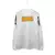Camisa Retrô Santos Neymarjr 11/12 manga longa, Loja importmanto, Camisa Masculina Santos, Camisa Branca Neymar Santos, Camisa Retrô Neymar 11/12, Camisa de futebol Santos, Camisa manga longa Santos, Camisa Santos original, Camisa Neymarjr 11/12, Camisa r