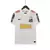 Camisa Retro Neymar JR Santos 11/12, Camisa do Ney no Santos, Camisa branca do Santos, Camisa Nike masculina Neymar, Camisa retro do Santos, Camisa do Neymar 11/12, Camisa de futebol Santos, Camisa vintage Neymar, Camisa Santos original, Camisa masculina,