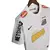 Camisa Retro Neymar JR Santos 11/12, Camisa do Ney no Santos, Camisa branca do Santos, Camisa Nike masculina Neymar, Camisa retro do Santos, Camisa do Neymar 11/12, Camisa de futebol Santos, Camisa vintage Neymar, Camisa Santos original, Camisa masculina,