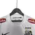 Camisa Retrô Santos Neymarjr 11/12 manga longa, Loja importmanto, Camisa Masculina Santos, Camisa Branca Neymar Santos, Camisa Retrô Neymar 11/12, Camisa de futebol Santos, Camisa manga longa Santos, Camisa Santos original, Camisa Neymarjr 11/12, Camisa r