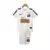 Kit infantil Santos 2012 Retrô Branca Nike Neymar, comprar kit Santos 2012 infantil, Loja importmanto, camisa retrô Santos Nike crianças, uniforme Santos Neymar para crianças, kit de futebol Santos 2012, presente para fã do Santos, roupa de futebol infant