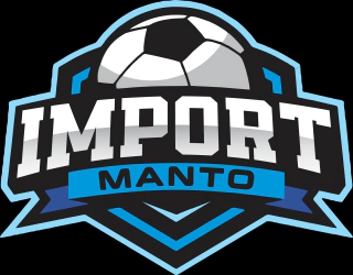 CAMISAS DE FUTEBOL E BASQUETE | IMPORTMANTO