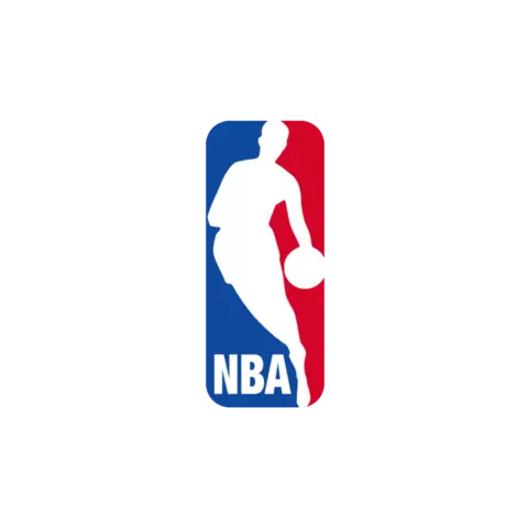 Marca 8 de IMPORTMANTO | CAMISAS DE FUTEBOL E BASQUETE 