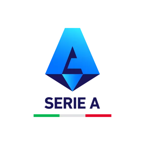 Marca 6 de IMPORTMANTO | CAMISAS DE FUTEBOL E BASQUETE 