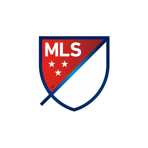 Marca 7 de IMPORTMANTO | CAMISAS DE FUTEBOL E BASQUETE 