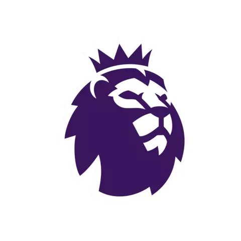 Marca 3 de IMPORTMANTO | CAMISAS DE FUTEBOL E BASQUETE 