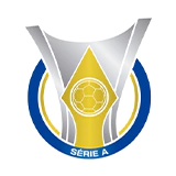 Marca 1 de IMPORTMANTO | CAMISAS DE FUTEBOL E BASQUETE 