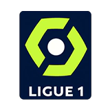 Marca 5 de IMPORTMANTO | CAMISAS DE FUTEBOL E BASQUETE 