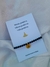 Positive - comprar online
