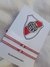 Club Atlético River Plate - comprar online