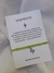 Serpiente - comprar online