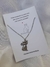 Cadena Mascota • Gato - comprar online