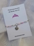 Mi princesa de Disney - comprar online