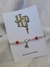 Harry Potter - comprar online