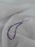 Correa para el celu • Violeta - comprar online